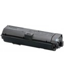 MPS Compa Kyocera ECOSYS M2135,M2635,M2735,P2235 - 8K/235G