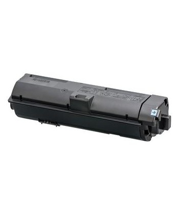 MPS Compa Kyocera ECOSYS M2135,M2635,M2735,P2235 - 8K/235G