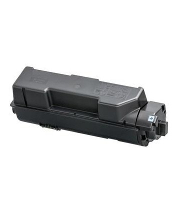 MPS Compa Kyocera ECOSYS P2040dn/P2040dw - 12K/420G