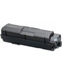 MPS Compa Kyocera ECOSYS M2040dn/M2540dn/M2640idw-12K/420G