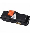 MPS para Kyocera FS-1320,1370/ ECOSYS P2135,P2135-12K/410G