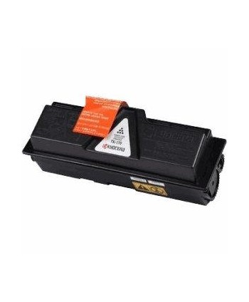 MPS para Kyocera FS-1320,1370/ ECOSYS P2135,P2135-12K/410G