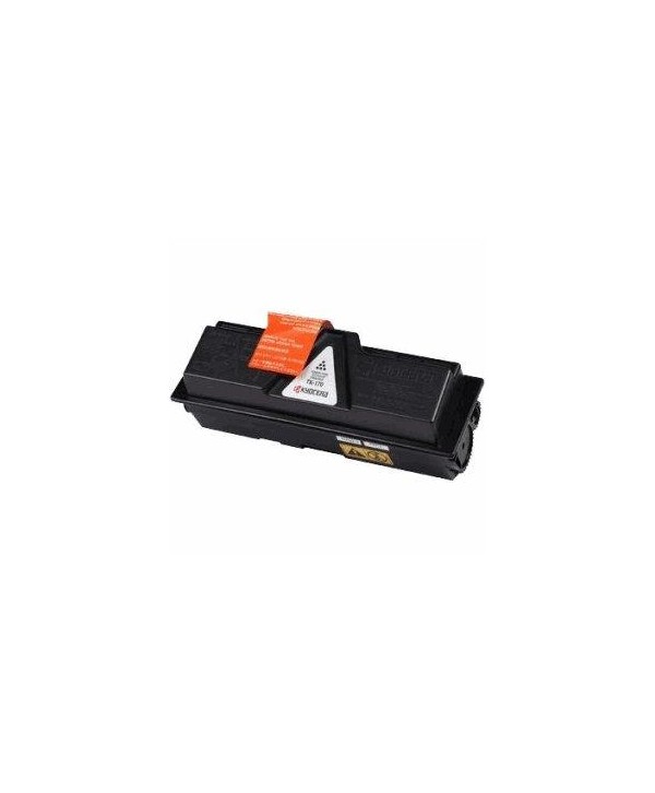 MPS para Kyocera FS-1320,1370/ ECOSYS P2135,P2135-12K/410G