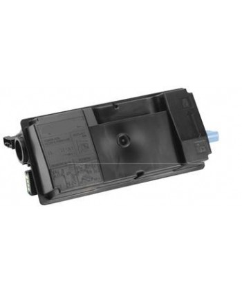 MPS para Kyocera ECOSYS P3055,P3060dn/M3660,M3665-30K/710G