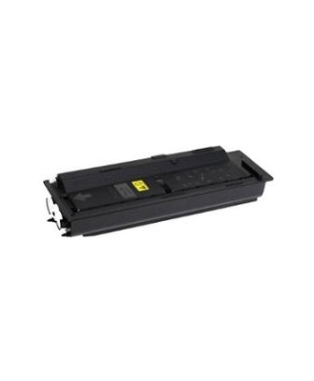 MPS Toner compatible Kyocera FS-6025,6030,6525,6530-20K/700G