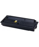 MPS para Kyocera ECOSYS M4125idn  M4132idn -20K/730G