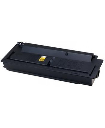 MPS para Kyocera ECOSYS M4125idn  M4132idn -20K/730G