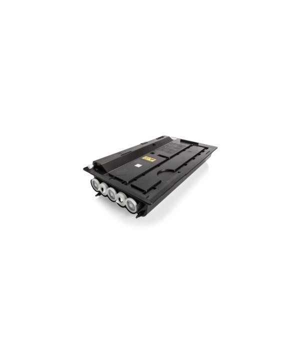 MPS para Kyocera Taskalfa 3010i/TASKalfa 3011i -35K/1335G