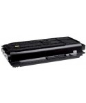 MPS para Kyocera TASKalfa 3212i - 35K/1330G