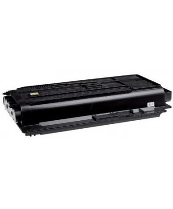 MPS para Kyocera TASKalfa 3212i - 35K/1330G