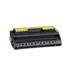 Con chip regenerado para Philips Lpf FAX 820,825,855.5K