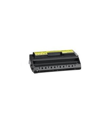 Con chip regenerado para Philips Lpf FAX 820,825,855.5K