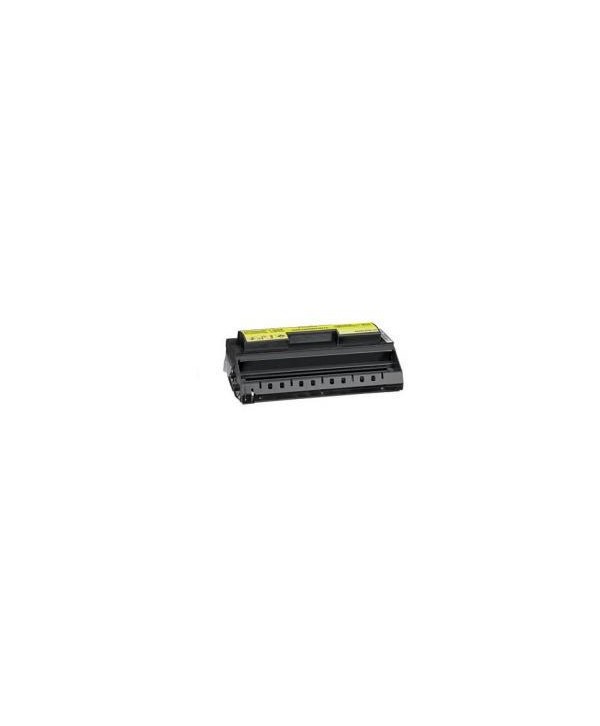 Con chip regenerado para Philips Lpf FAX 820,825,855.5K