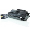 Regenerado para Philips Lff MFD 6050,MFD 6080,MFD 6020 W.6K