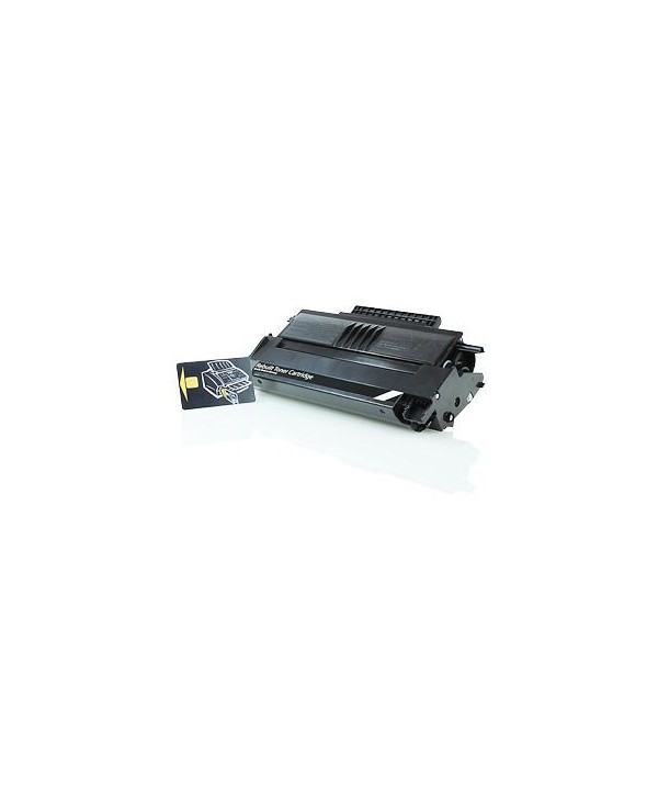 Regenerado para Philips Lff MFD 6050,MFD 6080,MFD 6020 W.6K