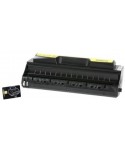 With Chip Reg para Philips LaserFax900,920,925,935,940-4.8K