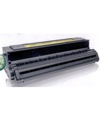 Toner With Drum Reg para Philips MFD 6170DW MFD 6135D-3K