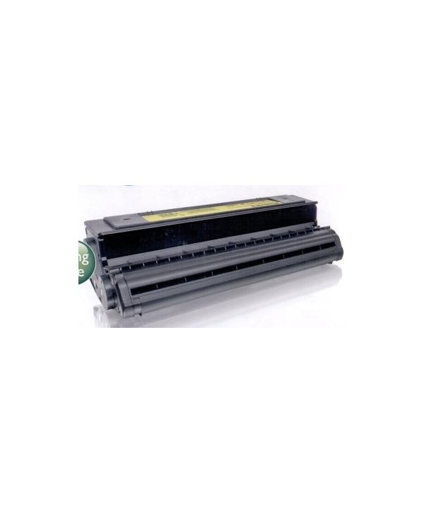 Toner With Drum Reg para Philips MFD 6170DW MFD 6135D-3K