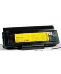 Toner With Drum Reg para Philips Fax5100,5120,5135,5125-2K