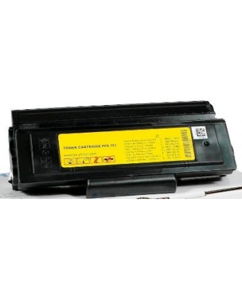 Toner With Drum Reg para Philips Fax5100,5120,5135,5125-2K