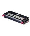 Magenta Reg para Dell 3110 CN, 3115 CN(8K páginas)-593-10172