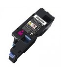 Magenta Compatible para DELL C1660w Color 1K 593-11128