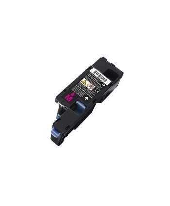 Magenta Compatible para DELL C1660w Color 1K 593-11128