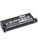 Negro S051161 Reg para Epson C2800 N, C2800 DN,C2800 DTN. 8K