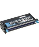 Cyan S051160 Rig per Epson  C2800 N, C2800 DN, C2800 DTN.7K