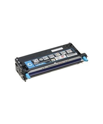 Cyan S051160 Rig per Epson  C2800 N, C2800 DN, C2800 DTN.7K