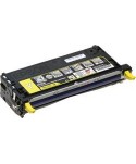 Amarillo S051158 Rig per Epson C2800 N,C2800 DN,C2800 DTN.7K