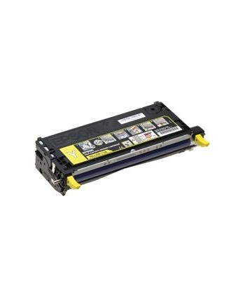 Amarillo S051158 Rig per Epson C2800 N,C2800 DN,C2800 DTN.7K