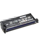 Negro S051127 Reg para Epson C3800N,C3800 DN,C3800 DTN.9,5K