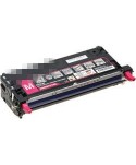 Magenta S051125 Reg para Epson C3800N,C3800 DN,C3800 DTN.9K