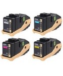 Magenta reg para Epson Aculaser C9300 Serie -7.5KS050603