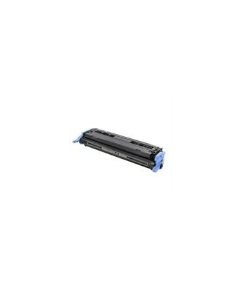 Reg.Negro HP 1600/2600N/2605 Canon LBP5000 5100-2.5KQ6000A