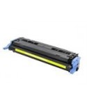 Reg.Amarillo HP 1600/2600N/2605 Can LBP5000/5100-2.5KQ6002A