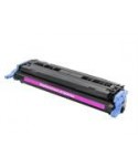 Reg.Magenta HP 1600/2600N/2605 Can LBP5000/5100-2.5KQ6003A