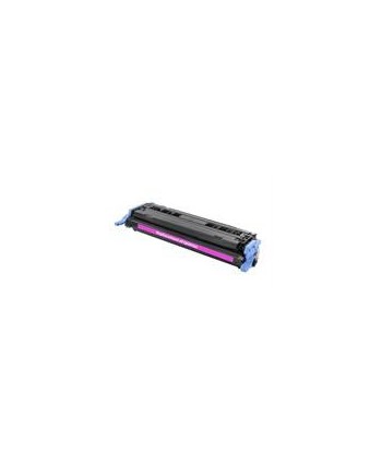 Reg.Magenta HP 1600/2600N/2605 Can LBP5000/5100-2.5KQ6003A