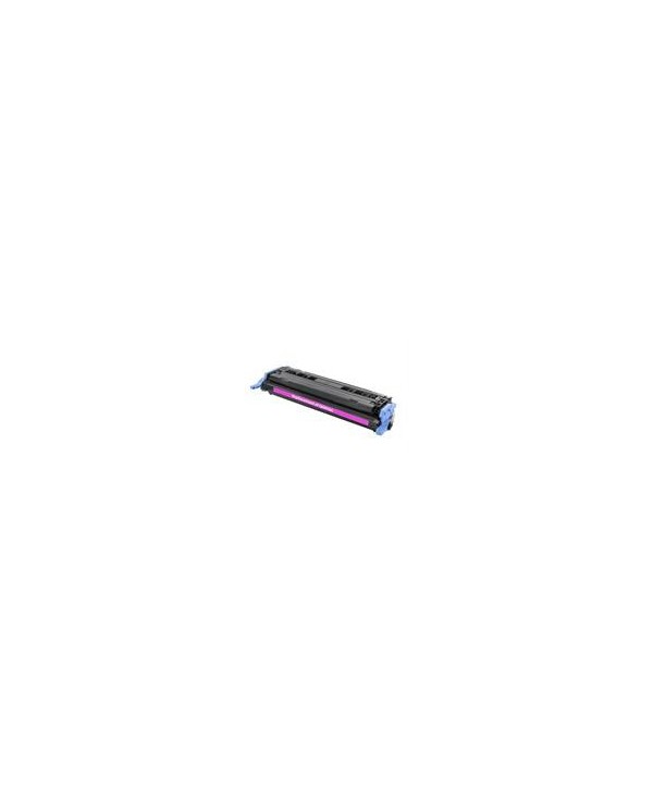 Reg.Magenta HP 1600/2600N/2605 Can LBP5000/5100-2.5KQ6003A