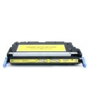 Amarillo Reg HP 3600DNCanon 5300 IRC1028-4KQ6472A 