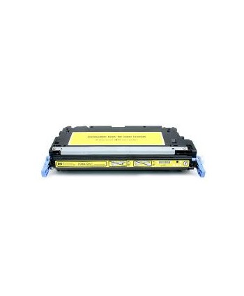 Amarillo Reg HP 3600DNCanon 5300 IRC1028-4KQ6472A 