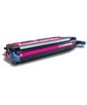 Magenta Reg HP3600DN Canon 5300 IRC1028-4KQ6473A 