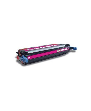 Magenta Reg HP3600DN Canon 5300 IRC1028-4KQ6473A 