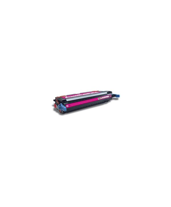 Magenta Reg HP3600DN Canon 5300 IRC1028-4KQ6473A 