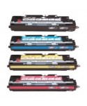 Negro Toner Reg Con CHIP-HP Laser Color 3500/3550/3700-6K