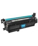 Cyan Reg HP CM4540 MFP,CM4540F MFP,CM4540FSKM MFP.12.5K