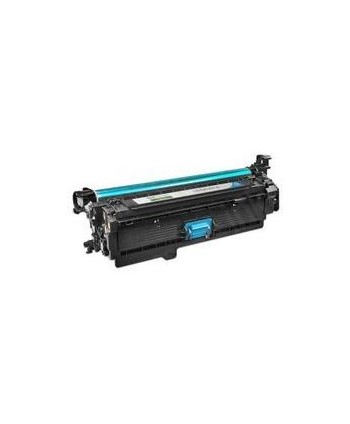 Cyan Reg HP CM4540 MFP,CM4540F MFP,CM4540FSKM MFP.12.5K