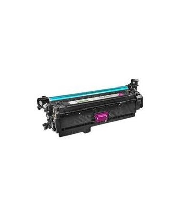 Magenta Reg HP CM4540 MFP,CM4540F MFP,CM4540FSKM MFP.12.5K