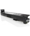 Negro Reg para HP Laserjet Color CM 6040FMFP,CM 6030F-19.5K 